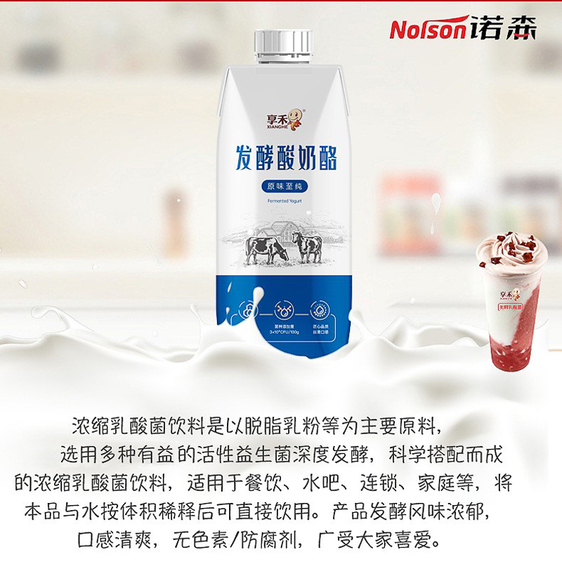 1744689107676369.jpg 發(fā)酵酸奶酪800.jpg