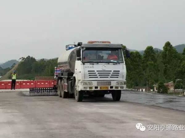 中秋月圓，亨通有您路更遠(yuǎn)！
